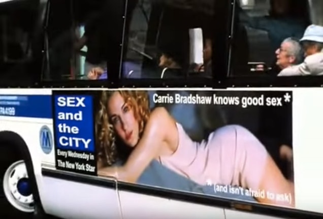 Bus and sex and fuck and pic - Porn tube